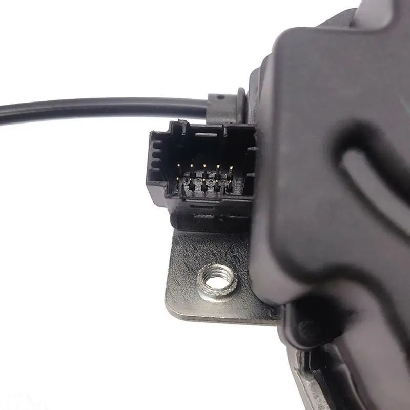 G7NA Tür Heckklappenantrieb Kofferraumverriegelung für X164 W251 V251 A1647400735 A1647400735 – Detail 9