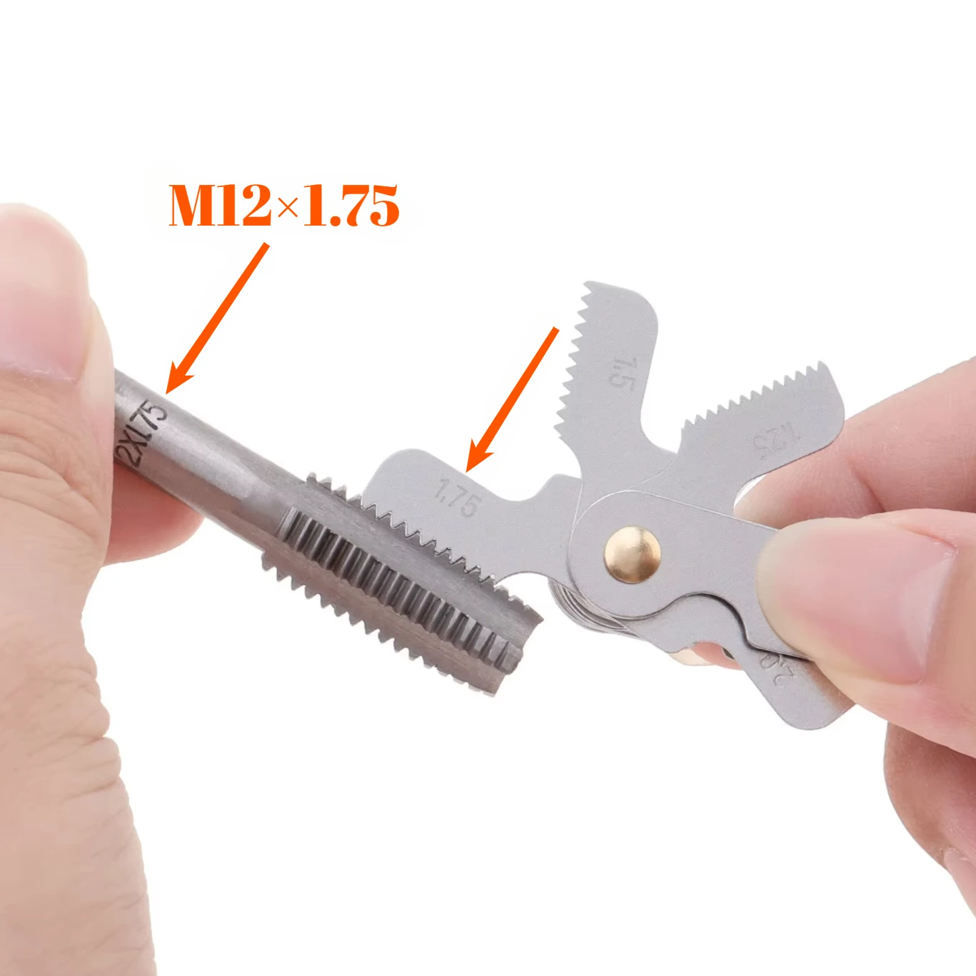 Thumbnail 4 - #42 Best Tool Blades to Buy In 2026