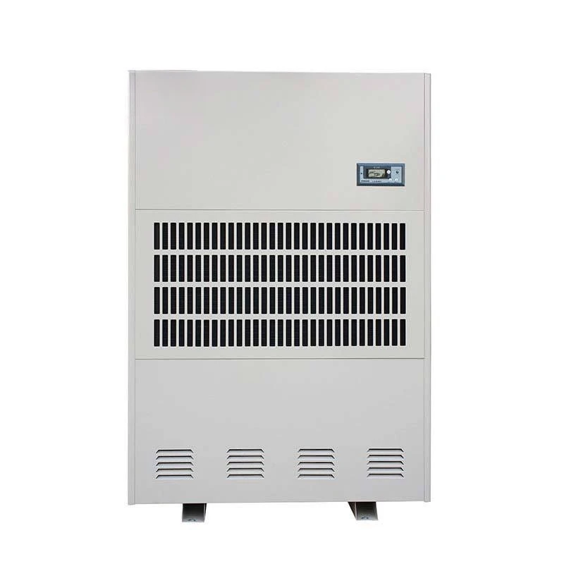 CFZ-15S Basement Dehumidifier, Garage Dehumidifier, Swimming Pool Dehumidifier,…