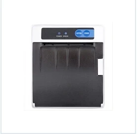 WOOSIM WSP-CP260 Pos Terminal Micro Receipt Printer Movie Tickets Printing with Auto Cutter