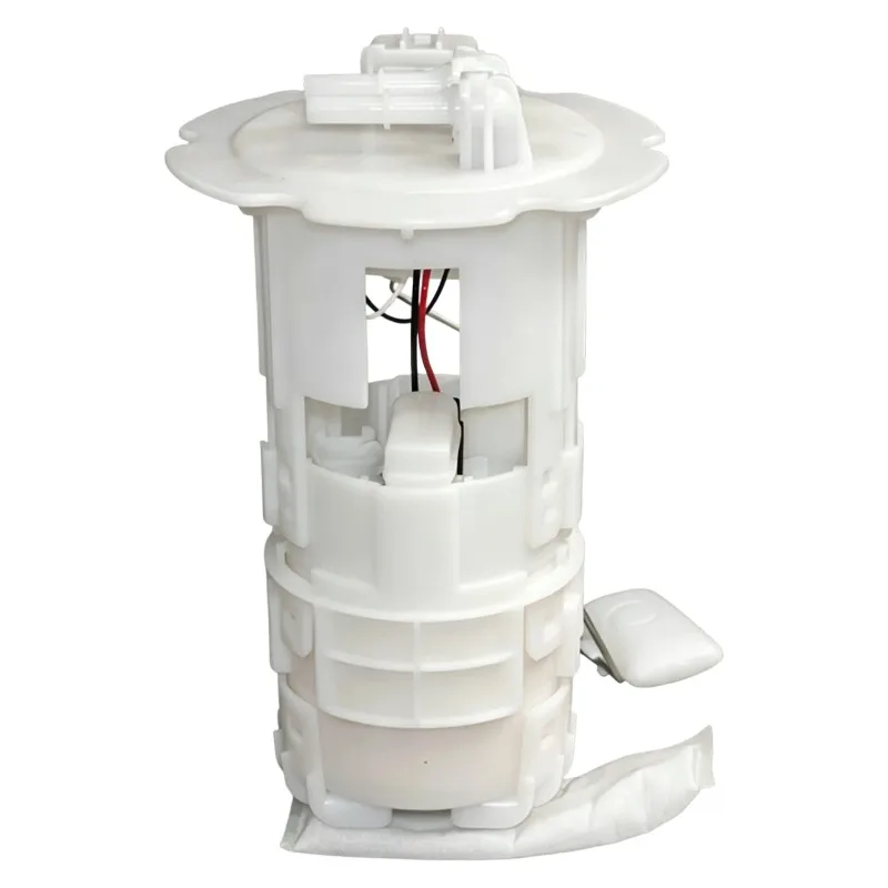 

Car Fuel Pump Assembly 17042-WD008 For Nissan Wingroad Y12 2005-2012 Vehicle Fuel System