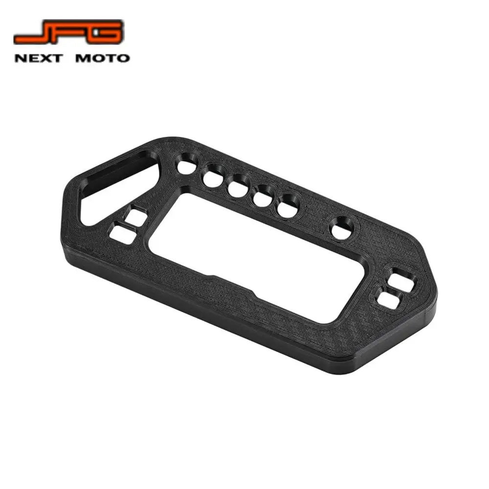 For Surron Ultra Bee Instrument Cluster Protector Cover Motorcycles E-Bikes Parts Electric Pit Dirt Bikes Motocross Off-Road