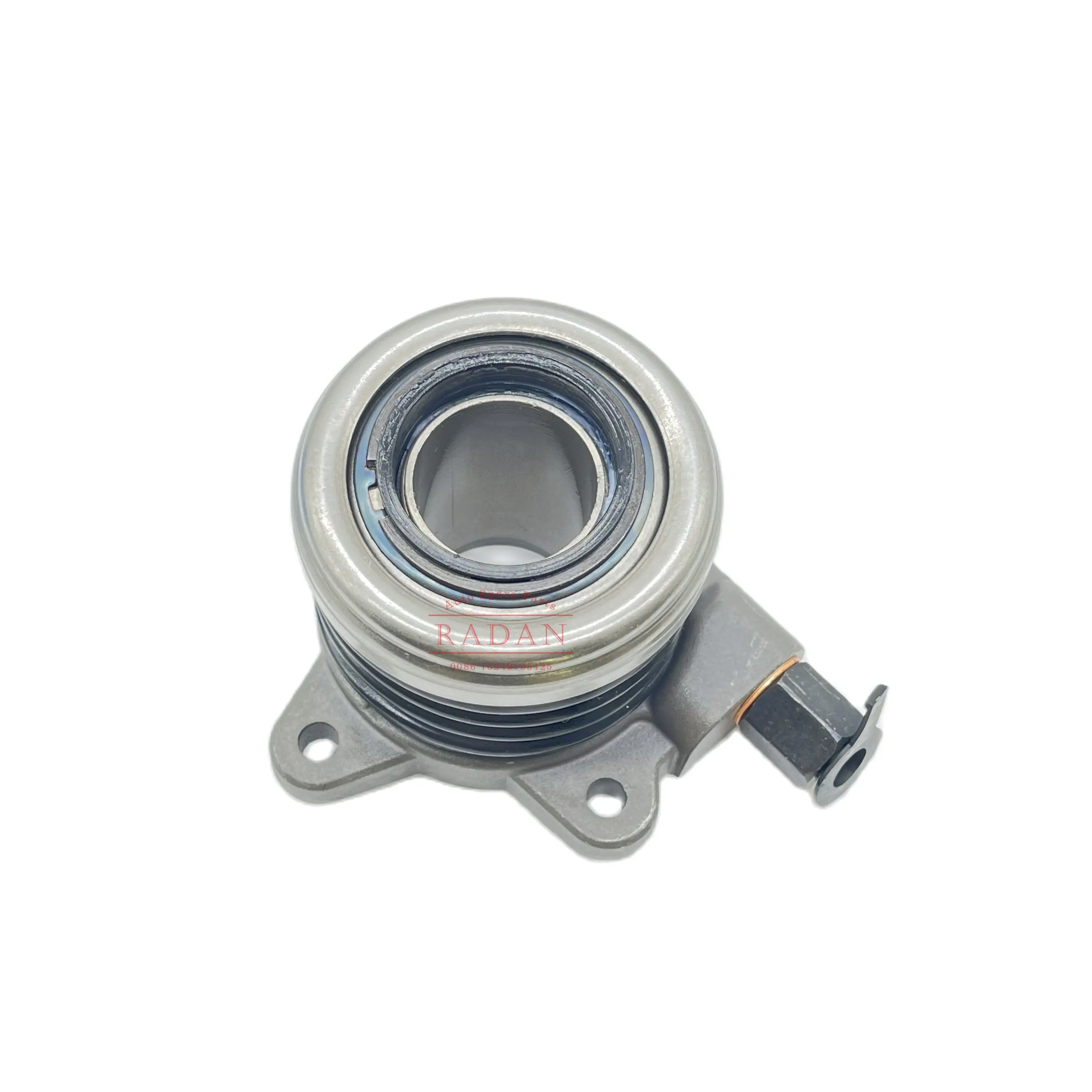 Clutch Bearing Release Bearing For Dongfeng E-Travel Yufeng MPV DFAC