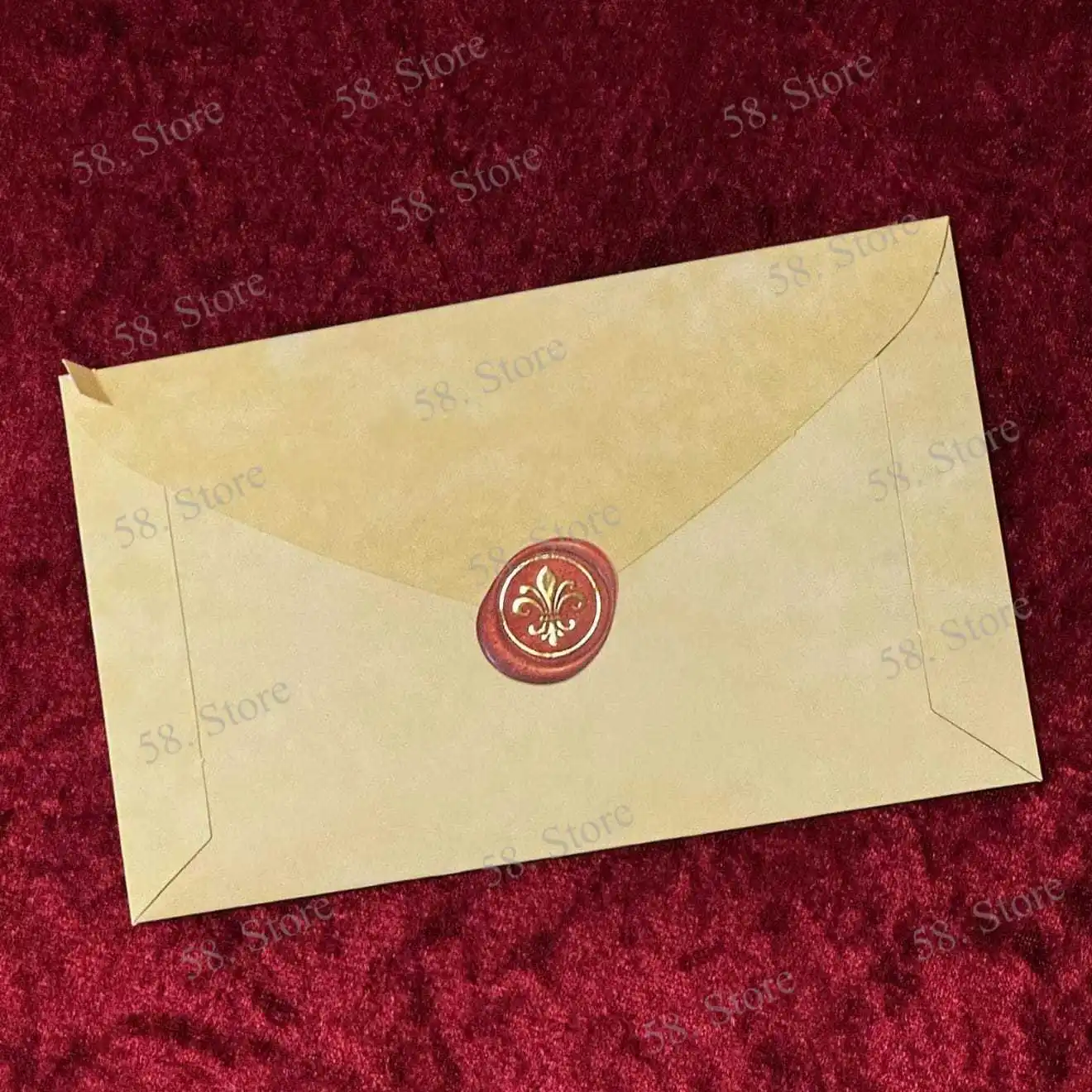 

Sealed³ By Axel Hecklau Magic tricks ( 58 Store Download )