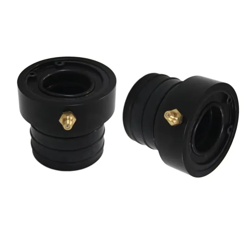 TA1 Новый для Jeep Cherokee XJ Wrangler JK YJ TJL MG21103 Уплотнение трубки переднего моста Dana 30/44 1984-2001