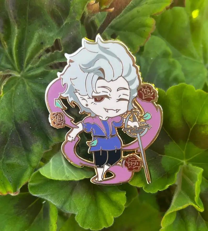 BG3 L Baldur’S Gate…