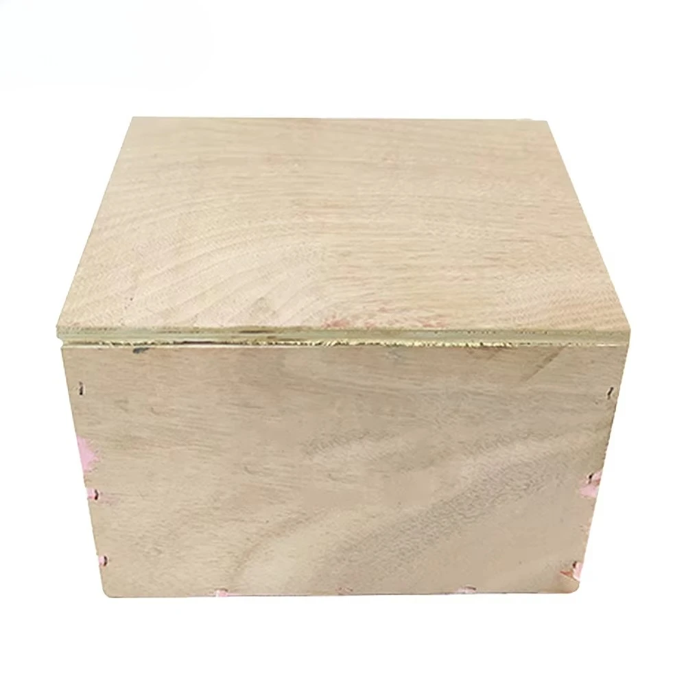 Cilindro Hidráulico Multistage 50D 50ton