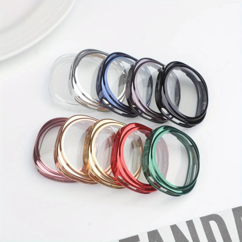 Case For Samsung Ga… - image