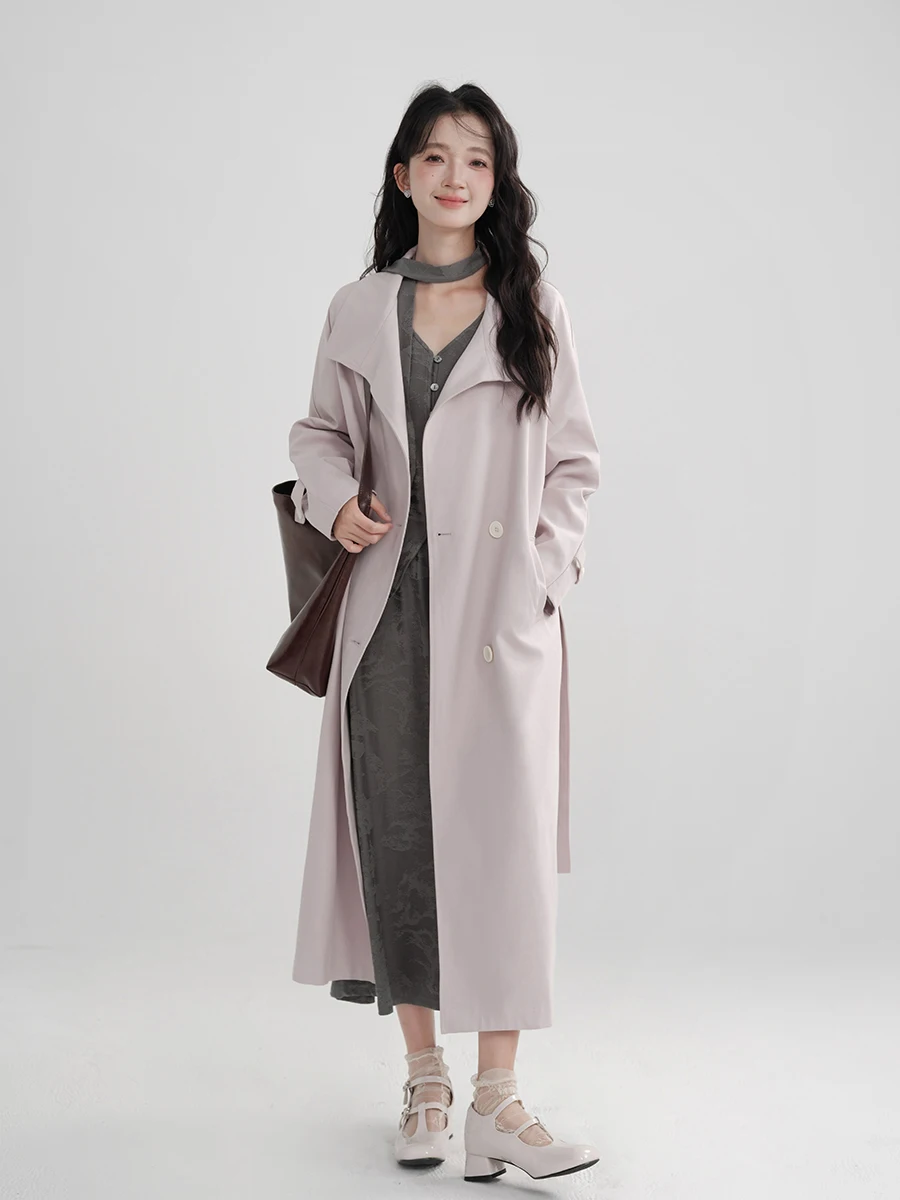 

Женский плащ, женские зимние пальто, женская одежда, женский элегантный женский мато для девочек