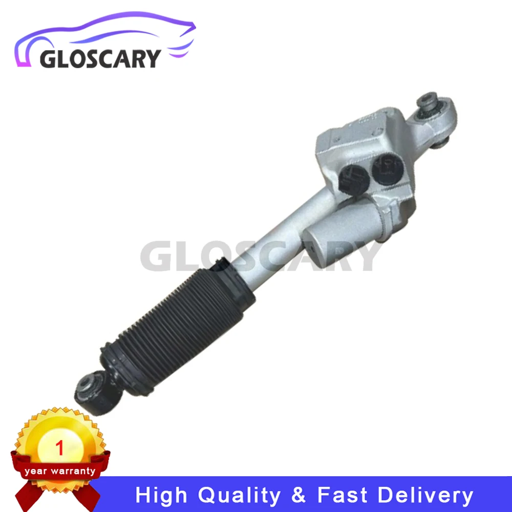 

Rear Left Or Right Suspension Shock For Mercedes Benz G Class W463 G63 AMG Shock Absorber Strut With ADS A4633209502