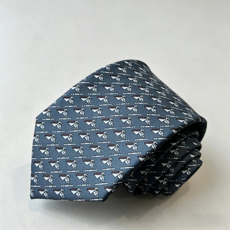 cravatte-da-uomo-artigianali-di-marca-scontate-cravatte-eleganti-formali-di-alta-gamma-regalo-per-le-feste-cravatte-in-seta-100-delicata-sulla-pelle-twill