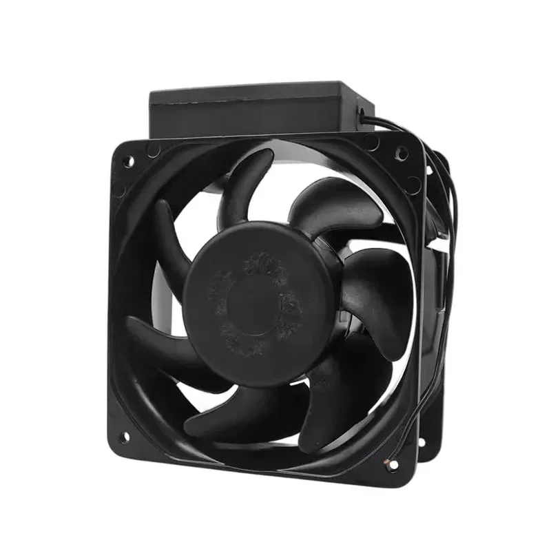 For Original ORIX/Oriental MFS16-TTA 200V0.19A 38/34W16062 16cm Cooling Fan