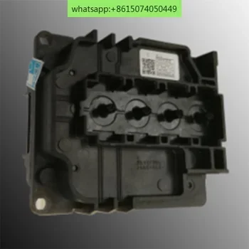 i3200/4720 Inkjetprinter DTF-printkop Printkop van hoge kwaliteit