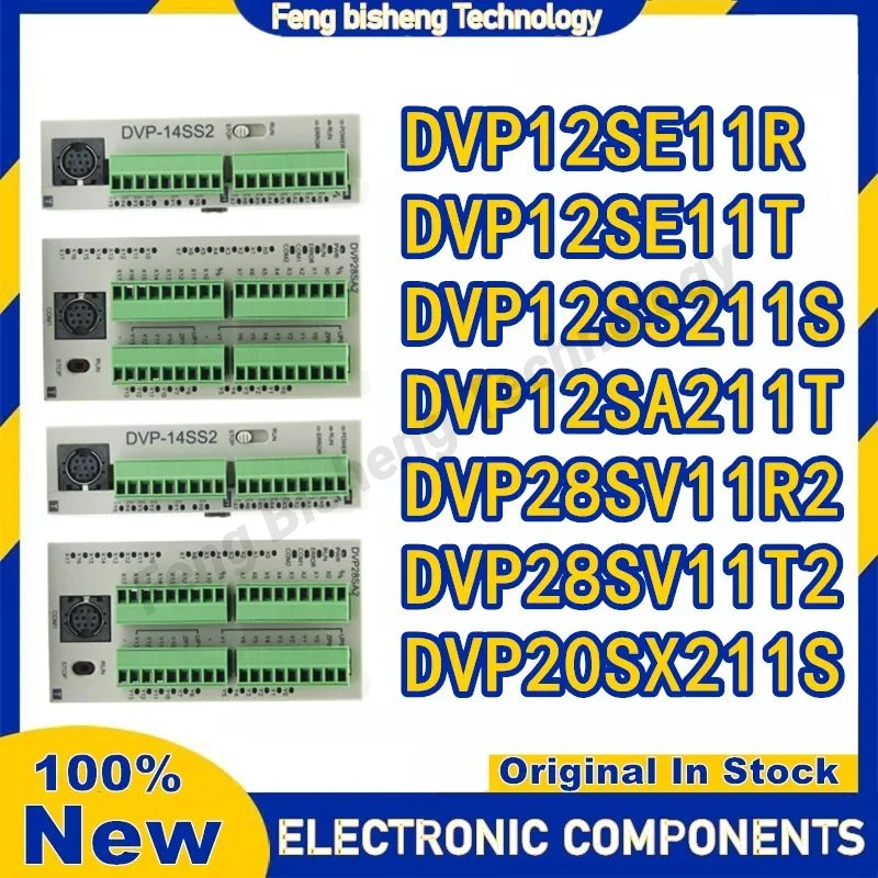 

DVP12SE11R DVP12SE11T DVP12SS211S DVP12SA211T DVP28SV11R2 DVP28SV11T2 DVP20SX211S