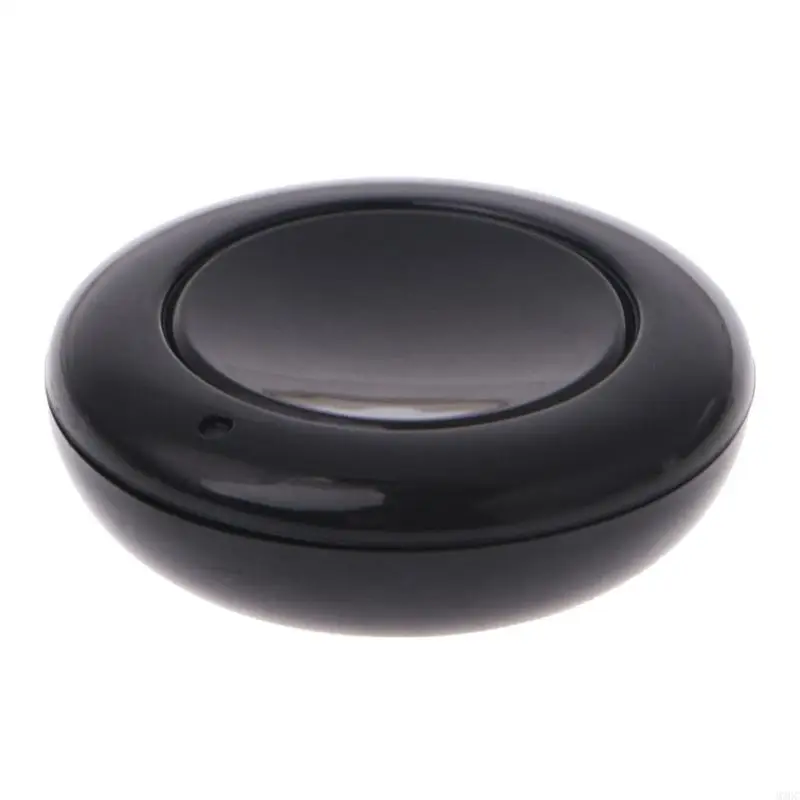 10A 1ch RF Transmitter & Receiver 315MHz Wireless Remote Control