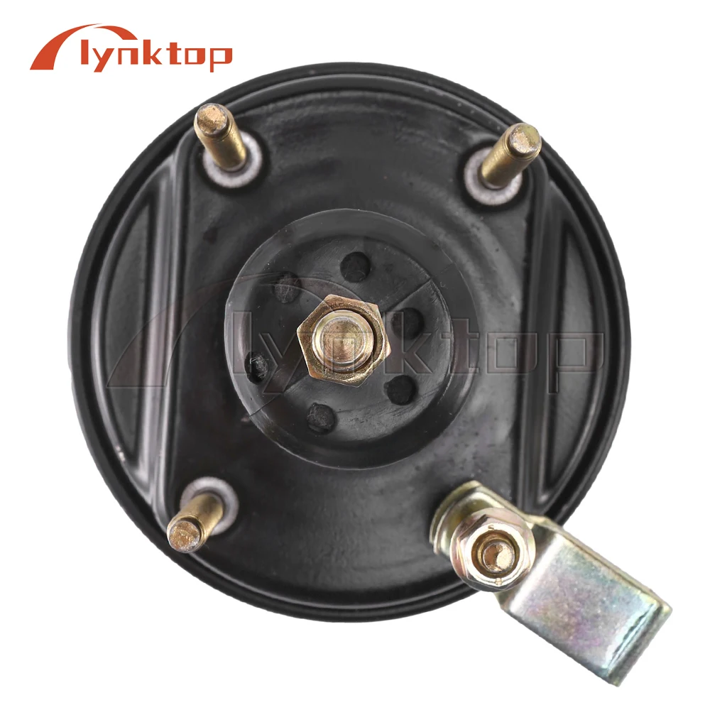 Rýt servo mistr cylindr posilovací hustilka pro nissan hlídka GQ Y60 TB42 TD42 1988-1997 30630-VB000 30630VB000