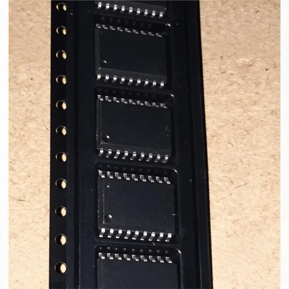1-50PCS LTA2 LTC4412ES6 LTC4412 M34Z128ACLL5 M34Z128 MAX3222CWN MAX3222 VD7140A VD7140AJTR
