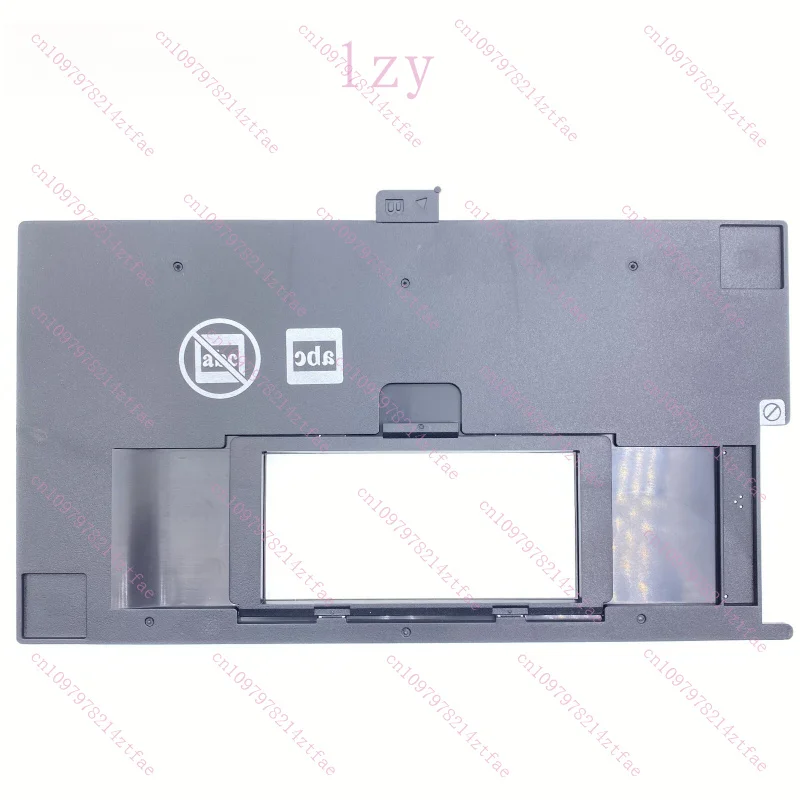 Epson v600-AliExpress