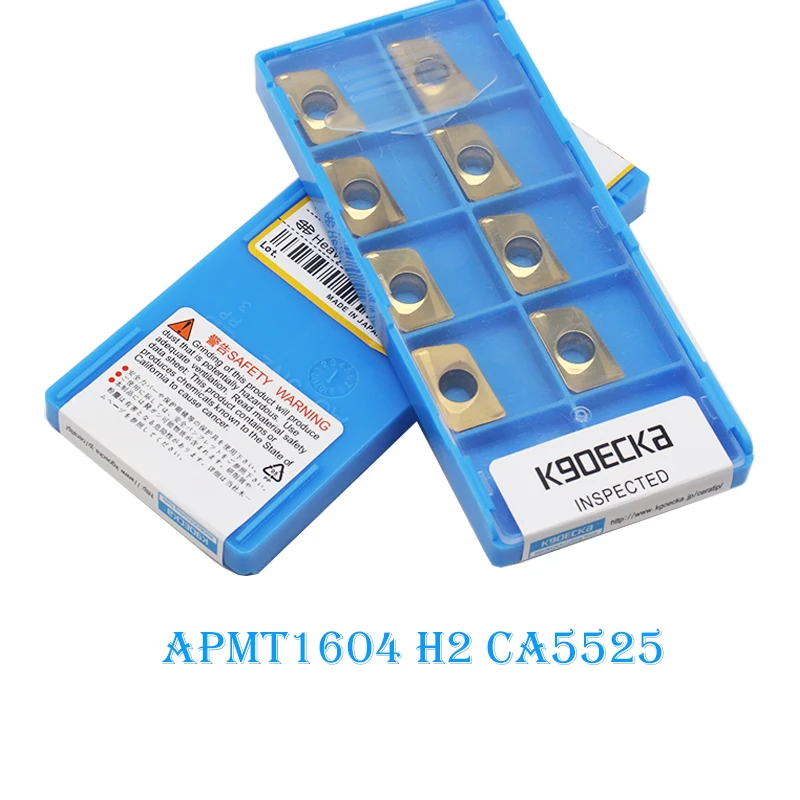

10PCS APMT1135 APMT1604 UE6020 1020 1030