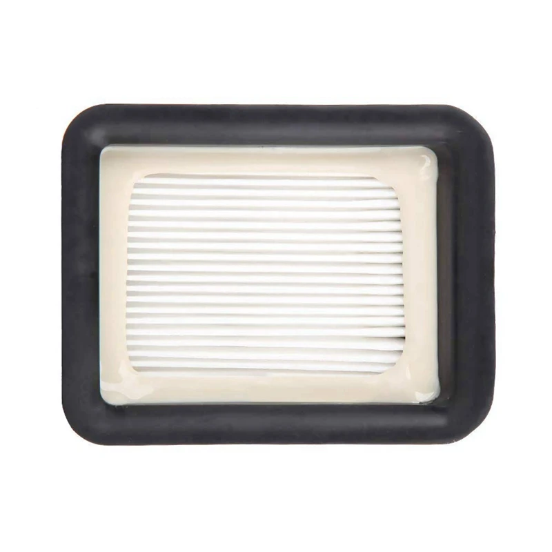 Brosse à rouleau et filtre HEPA de rechange pour Bissell, accessoires pour aspirateur à sec Crosswave, 1866, 1868, 1926, 1785