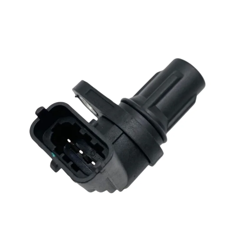 39350-3F000 5pcs Engines Camshaft Position Sensor for 09-20 Hyundai Kia Model OEM 393503F000 39318-3L000 SKTOO Car Accessories