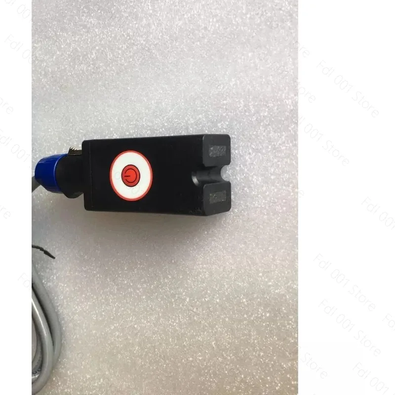 Car Dent Repair Induction Heating Coil for Paintless Dent Removal Tool