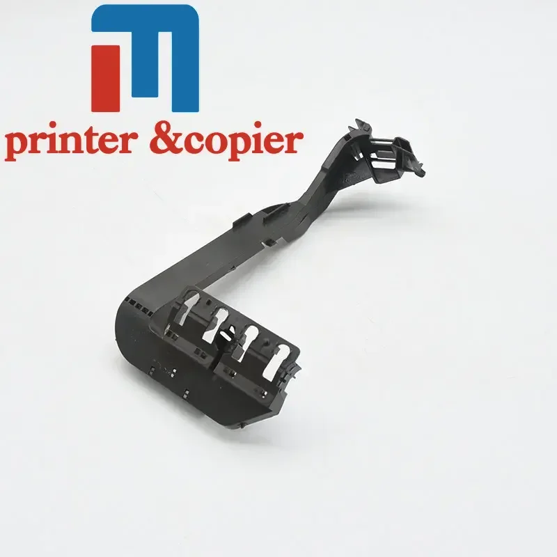 

1 шт. нижняя крышка чернильных трубок для HP DesignJet 500 800 510 шт. C7770-60286 C7769-40046 C7769-60153 C7770-60251 C7770-60153