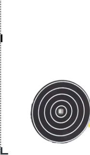 

DC 3V-30V 2A Non-contact Capacitive Touch Sensor Switch Module