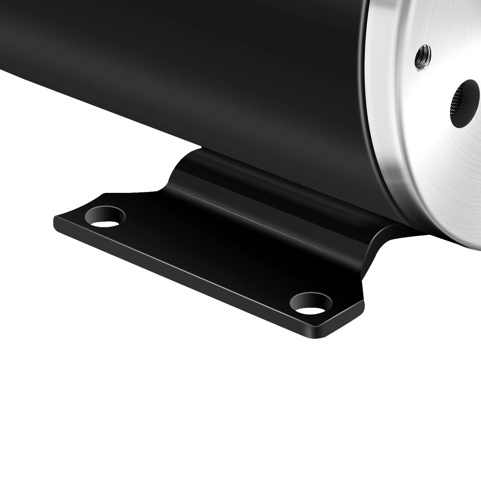 36V 1000W DC Hochgeschwindigkeits-Bürstenmotor, Drehzahlregelung für Elektromotorräder, Elektrofahrräder, Roller, Go-Karts und Vierrad-Motorräder – Detail 18
