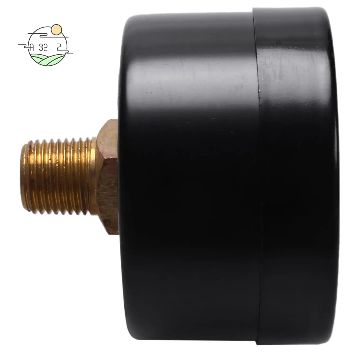 A32Z-Ts-40 1/8 Inch… - image