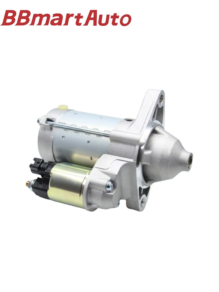 28100-0T020 BBmart Auto Parts 1 Pcs Starter Motor For Toyota Corolla ZRE15 ZRE120