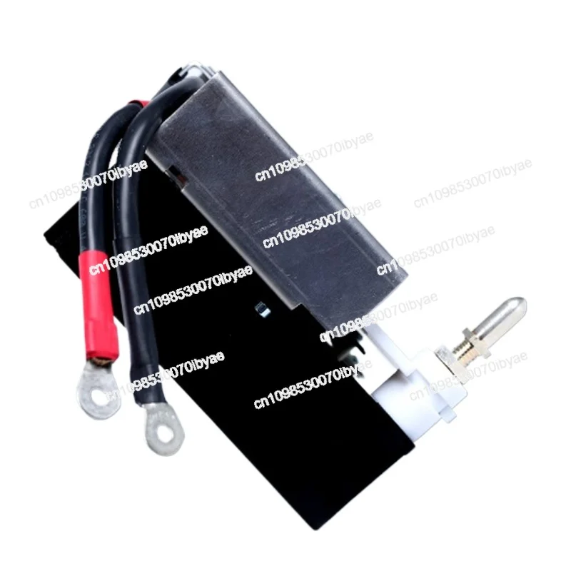 

For Barco Dp2k 20c/23B/32B/dp2k SPG Module Flame Ignitor