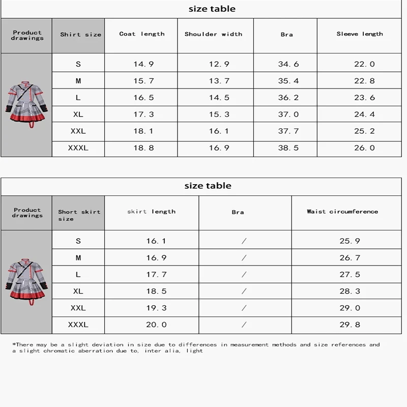 Anime vtuber kasane teto cosplay traje utau roupas sintetizador v teto peruca halloween virtual cantor traje para mulher