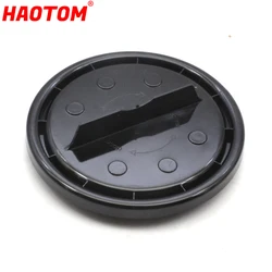 New Headlight Low Beam Back Dust Cover Cap For BMW X3 X5 X6 Z Mini Cooper Mercedes S CLK CLS E GL ML VW Golf Jetta