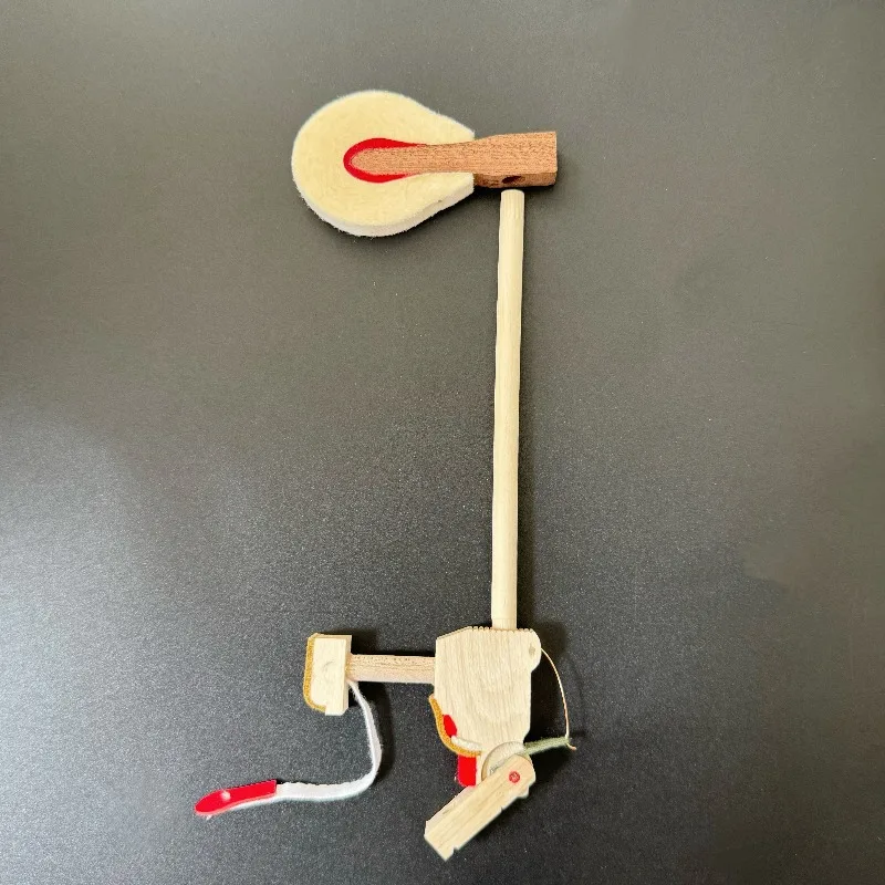 For  Piano Accessories, Tuning Tools Piano, Hammer, String Hammer, Upright Hammer