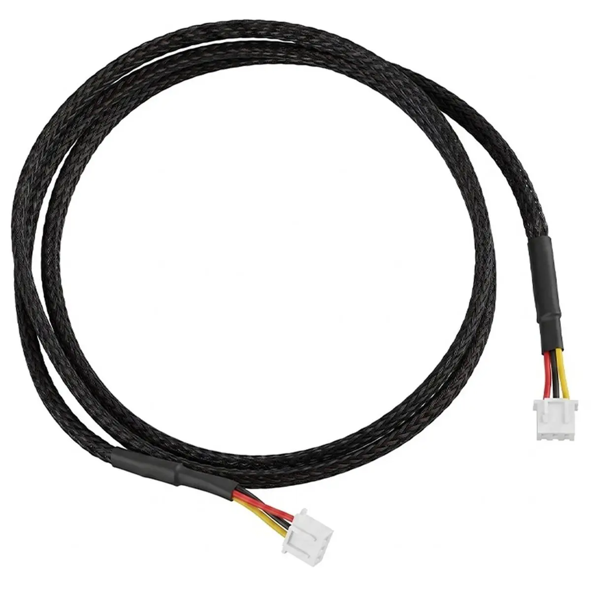 PSF Sensor Kit for Prusa MK3S+/MK4/MK4S/Core One/XL MMU, Proportional Sync Feedback for MMU Sync Feedback Sensor PSF MMU