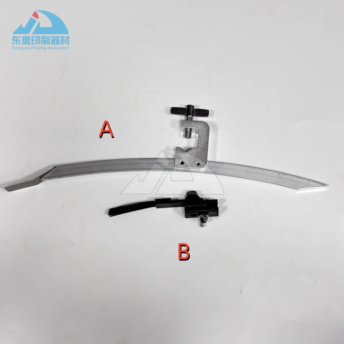 separador-de-folhas-de-alta-qualidade-1-peca-69022024f-para-heidelberg-gto46-gto52-pecas-de-impressao-mola-de-folha-comprimento-310mm
