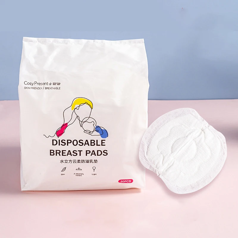 50-almofadas-de-amamentacao-macias-almofadas-descartaveis-confortaveis-para-maes-brancas-100-fibra-de-poliester-perfeitas-para-amamentacao