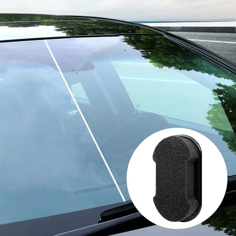 Reflective Window Film Nano-coating Technology One Way Mirror Car Rearview Mirror Sponge Reflective Privacy Film for Widely Used