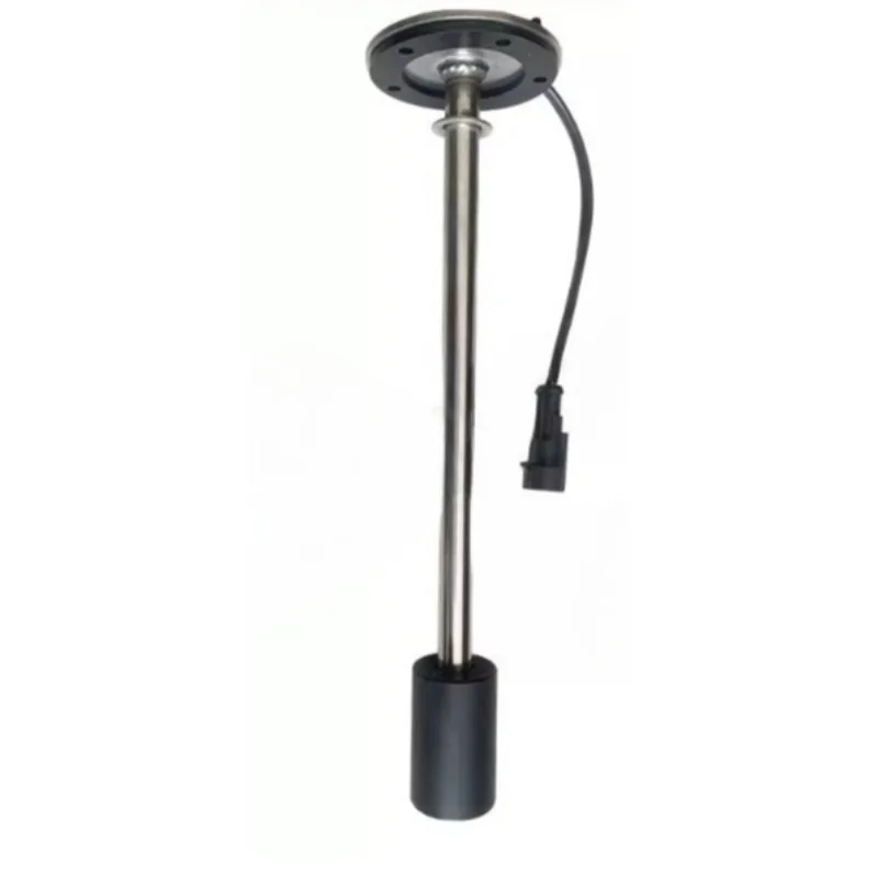 Oil Level Sensor Oil Float Level Indicator for Dongfanghong Tractor Genuine Parts LT-RG210G(270L)-2