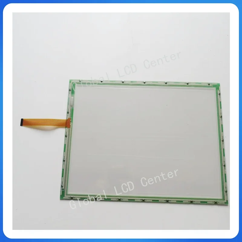 

New N010-0510-T222 N010-0510-T215 N010-0510-T217 N010-0510-T222 Touch Panel Screen Digitizer Assem