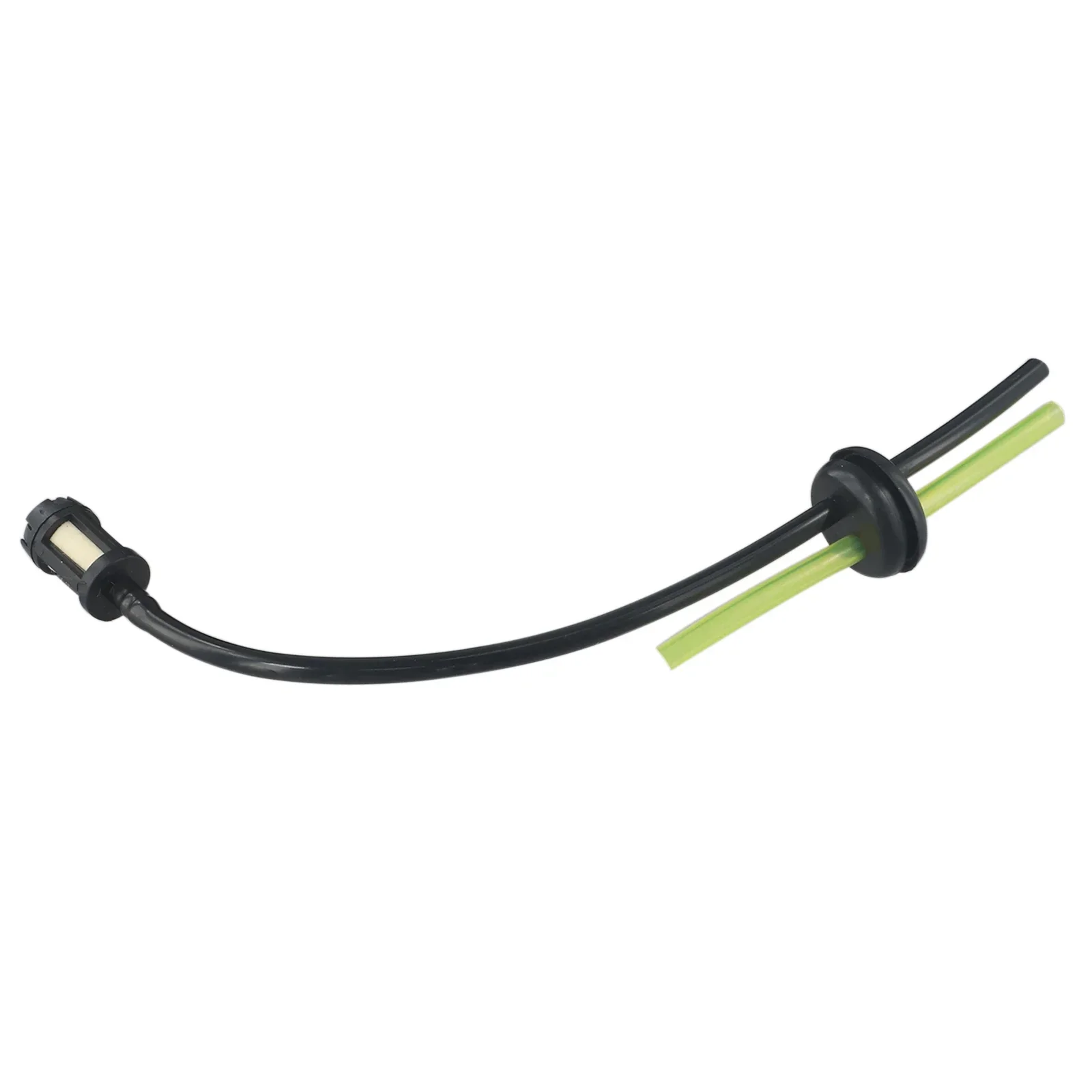 Air Filter Fuel Line para Honda, Tune Up Peças de Reposição, Jardim Ferramentas Acessórios, GX25, ULT425, UMS425, 17211-Z0H-000