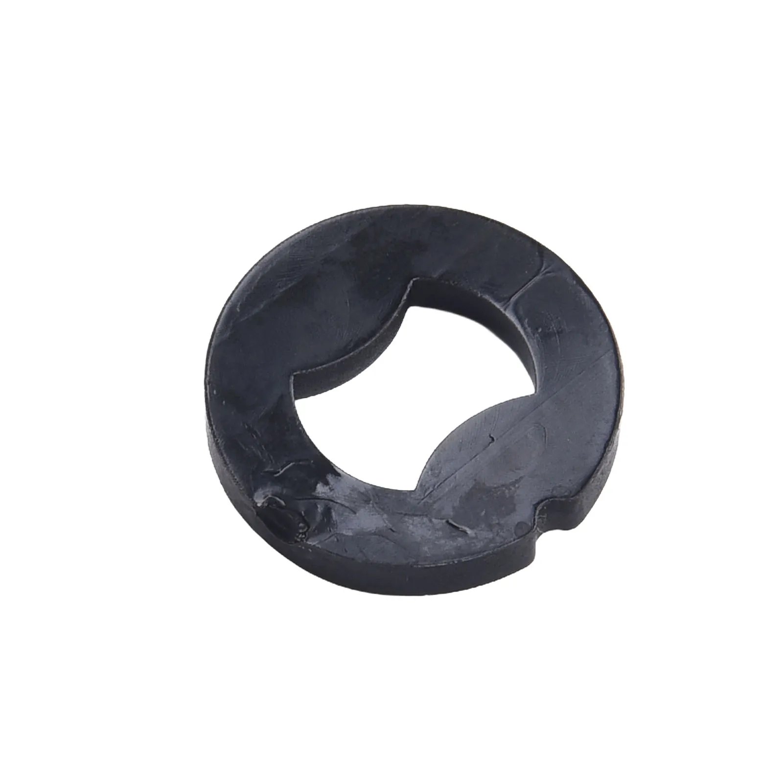 

NV45AB Head Cap 876711 Head Cap 1-3/4 Inch Bottom Load Brand New Metal Material Side Load Manual Measurement Deviation
