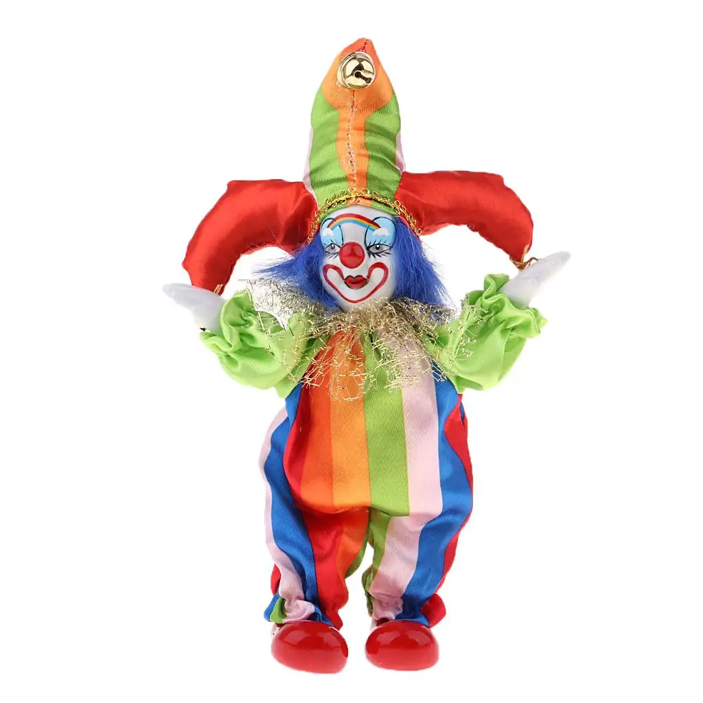 poupees-de-clown-en-porcelaine-poupees-articulees-realistes-a-collectionner-poupees-de-mode-pour-enfants-decoration-de-noel-pour-la-maison