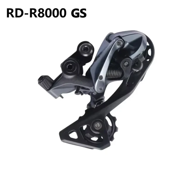 パーツ ST-R8000 RD-R8000-GS Shimano Rd R8000 Gs Ultegra Gs Rear Derailleur Best Ultegra R8000
