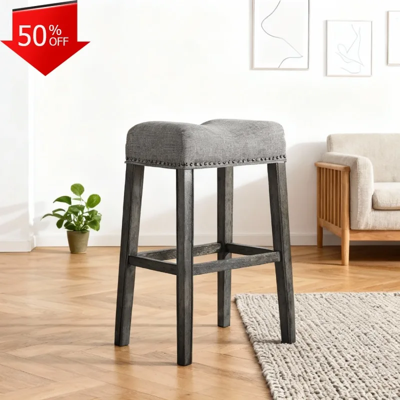 

Antique Chair Dining Room Decoration Chairs Chaises Baby Table Chair Hotel Furniture Clearance Armchairs Chaise Design Stool