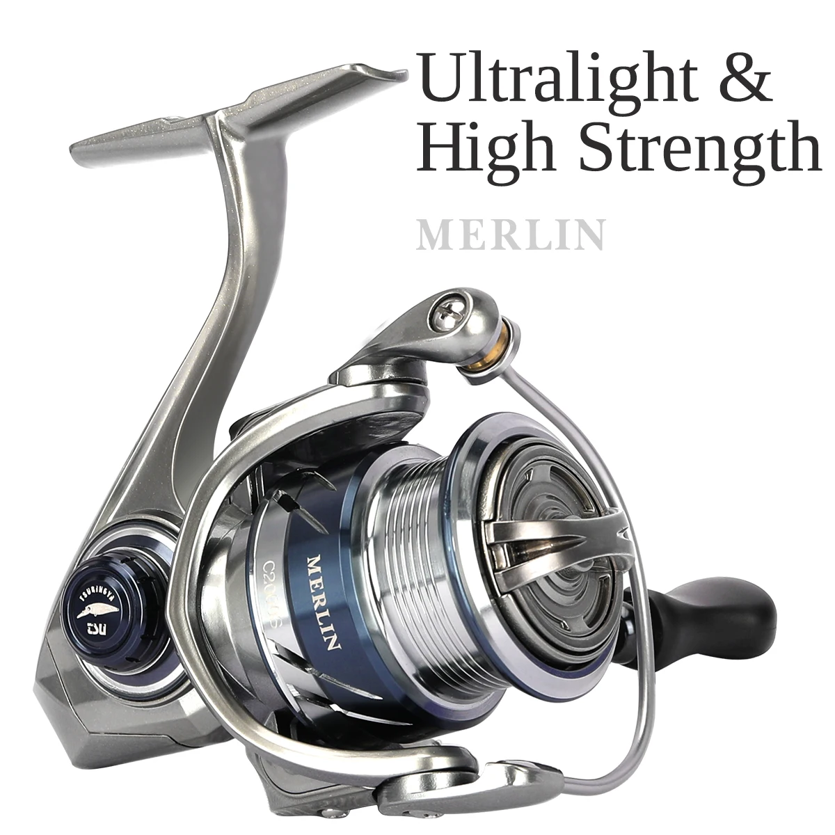 boat fishing rod holder accessories THE BOTTOM ANGLER ROD HOLDER