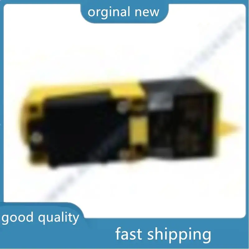 BI15-CP40-LIU Proxi…