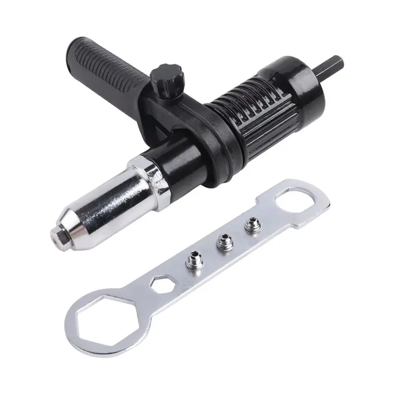 juego-de-adaptadores-para-remaches-a93e-adaptador-para-remaches-accesorios-para-remachadora-electrica-para-remachar-insertos-de-24-32-40-y-48