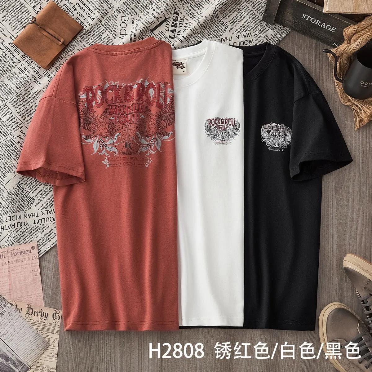 210 g/m² 40S 100 % Baumwolle W – Mens Fashion In 40S Bewertung und Preis